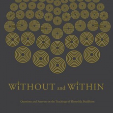 'without and within' by Ajahn Jayasaro