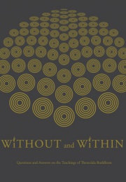WITHOUT and WITHIN (English)