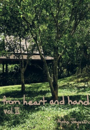 From Heart and Hand Vol-2