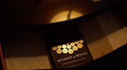 'without and within' : Questions and Answers on the Teaching ...