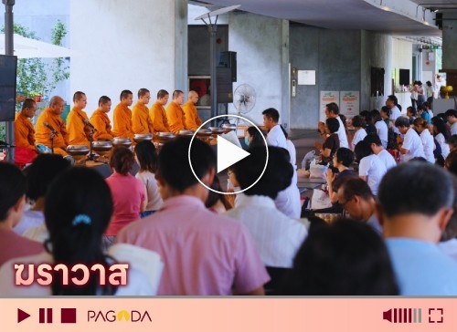 LINE ALBUM Pagoda video 241113 8