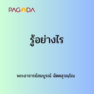 028 รู้อย่างไร รูปภาพ 1