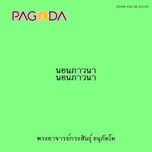 25680319_2010_นอนภาวนา รูปภาพ 1