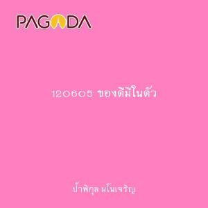 120605 ของดีมีในตัว รูปภาพ 1