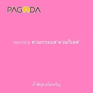 190123 ทวนกระแส ทวนกิเลส รูปภาพ 1
