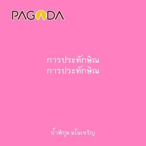 การประทักษิณ รูปภาพ 1