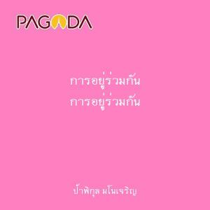 การอยู่ร่วมกัน รูปภาพ 1