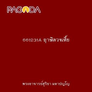 661231A ฤาษีลวงเหี้ย รูปภาพ 1