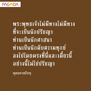อบรมนักศึกษามหาวิทยาลัยธรรมศาสตร์ ปี 2516 ครั้ง 12 ปรัชญาคือ ... รูปภาพ 1