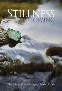 Stillness Flowing รูปภาพ 1
